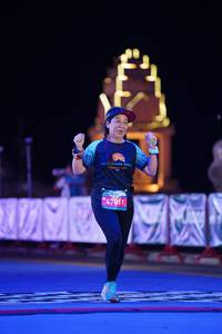 BIB: 
                            <button type="button" onclick="openModal(24131096)" class="btn btn-primary btn-sm float-right btn-popup" data-toggle="modal" data-target=".modal-high-quality">
                        <i class="fas fa-shopping-cart"></i> Add to Cart
                    </button>
                                            <button type="button" onclick="isThisMe(24131096, true)" class="btn btn-success btn-sm float-right btn-popup btn-isme hidden" data-toggle="tooltip" data-placement="bottom" title="นี่คือรูปของคุณใช่ไหม คลิกที่นี่เพื่อเอาเข้าอัลบั้ม">
                        <i class="fas fa-plus"></i> Add to album
                    </button>
                    <button type="button" onclick="isThisMe(24131096, false)" class="btn btn-warning btn-sm float-right btn-popup btn-isnotme hidden">
                        <i class="fas fa-ban"></i> Remove from album
                    </button>